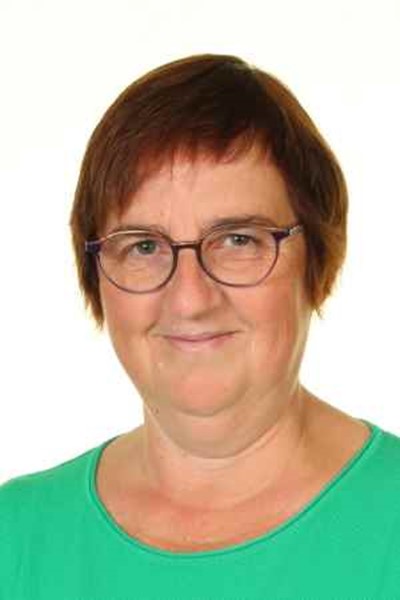 Christine Leemans Christine Leemans
