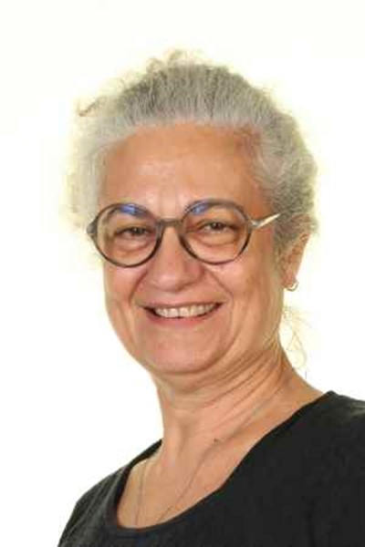 Nathalie  Claeys Nathalie  Claeys