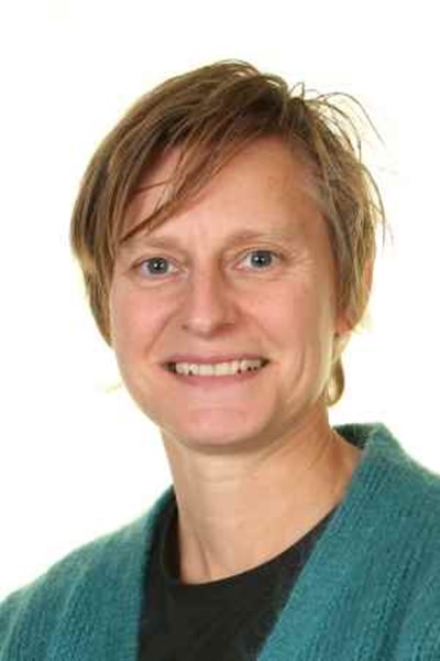 Katrien Verniest Katrien Verniest