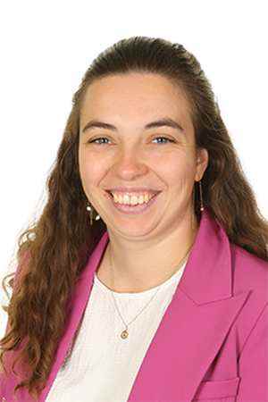 Amelien De Lepeleire