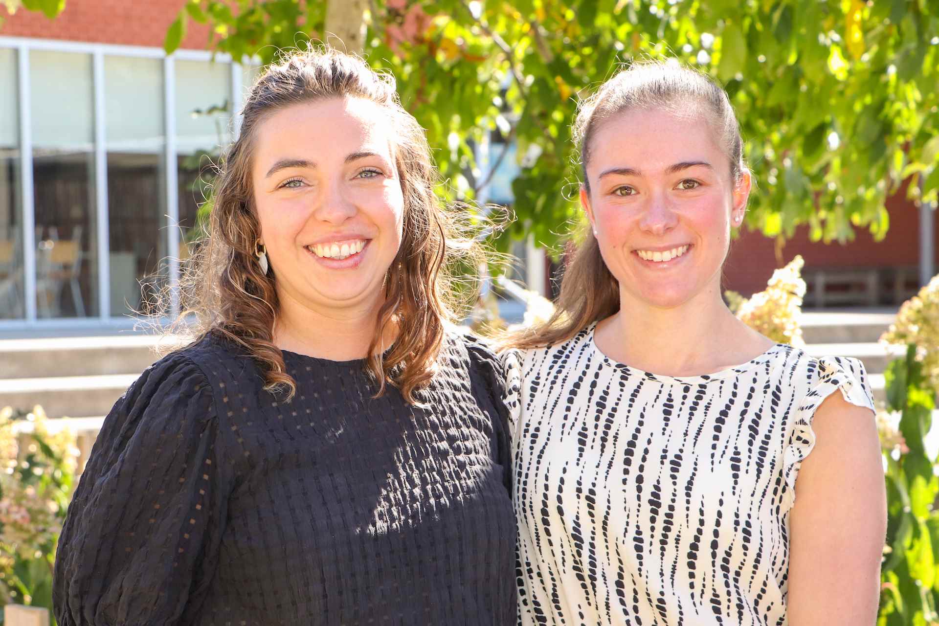 MINITEAM 5e Leerjaar