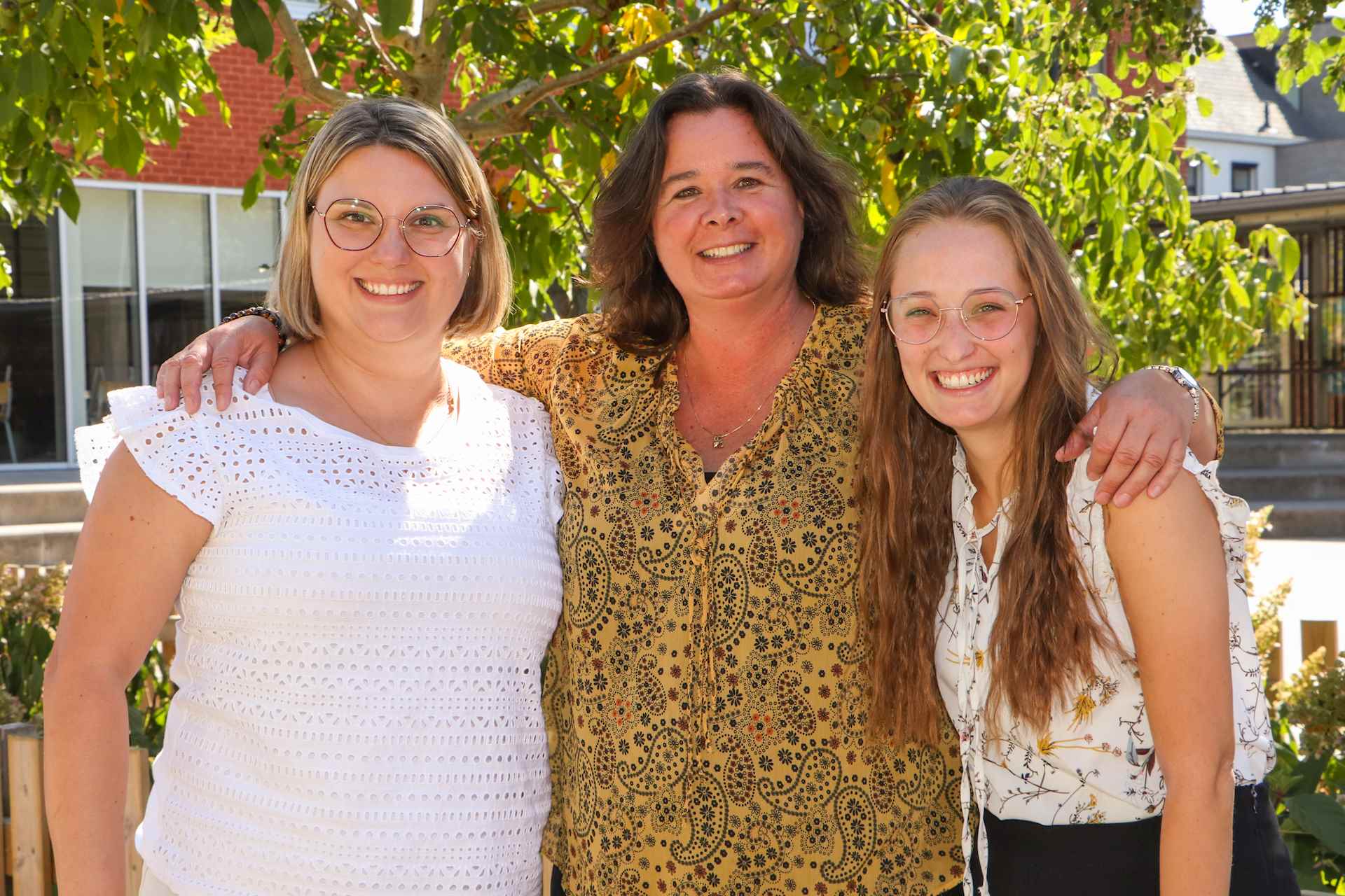 MINITEAM ZORGcoördinatie